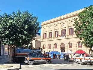 trapani-esercitazioni-a-scuola-e-mostre-allinsegna-di-prevenzione-e-sicurezza