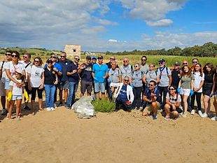 partanna/adotta-loro-blu-levento-del-rotary-per-la-salvaguardia-dellambiente-fluviale-e-marino