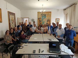 il-rotary-club-marsala-organizzato-corso-di-primo-soccorso-e-uso-del-defibrillatore-completamente-gratuito
