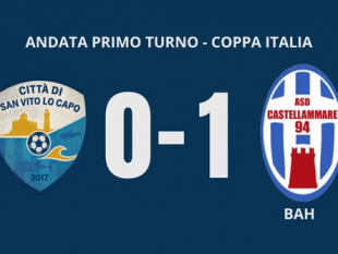 coppa-italia-eccellenza-sconfitta-di-misura-per-il-san-vito-lo-capo