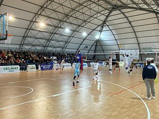 scalia-volley-sciacca-una-battaglia-da-cinque-set-per-battere-bronte