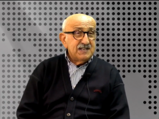 sanita-a-mazara-e-in-provincia-di-trapani-intervista-al-dott-nicolo-di-giovanni