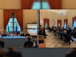 trapani/sinergia-istituzionale-e-partecipazione-attiva-nella-prevenzione-e-contrasto-agli-incendi-boschivi