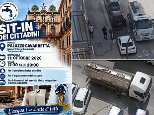 acqua-inquinata-a-trapani-previsto-sit-in-dei-cittadini-esclusi-dalla-rete-idrica-da-3-mesi