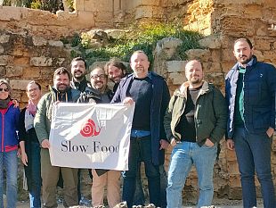 mazara-nasce-la-comunita-slow-food