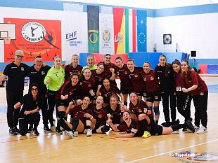 a2-handball-trapani-tushe-prato-35-22-le-granata-chiudono-al-secondo-posto
