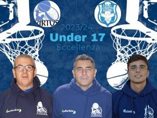 mazara/basket-under-17-eccellenza-mazaraalcamo-completato-lo-staff-tecnico-202324
