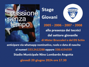 fc-marsala-stage-giovani-al-nino-lombardo-angotta
