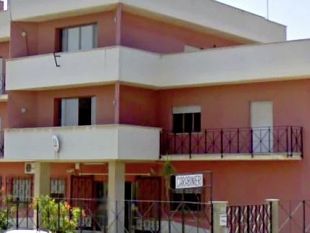 petrosino-diffida-a-un-locale-per-intrattenimenti