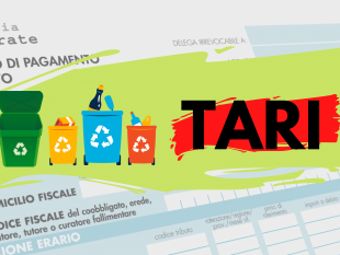 petrosino-rifiuti-pubblicato-lavviso-per-la-riduzione-della-tari-2022