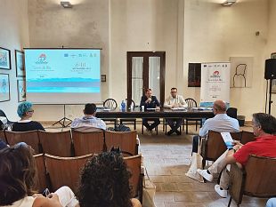 mazara-al-via-oggi-tesori-dal-blu-la-kermesse-su-mare-e-pesca