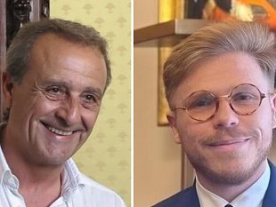 trapani-formalizzati-due-nuovi-ingressi-nella-giunta-tranchida