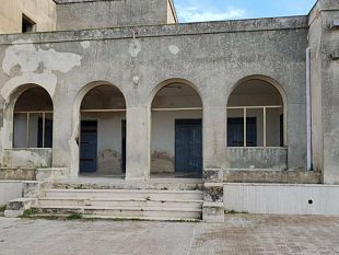 ummari-avviati-i-lavori-al-borgo-livio-bassi