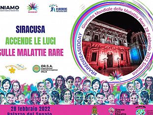 siracusa-per-la-giornata-delle-malattie-rare-si-illumina-palazzo-vermexio