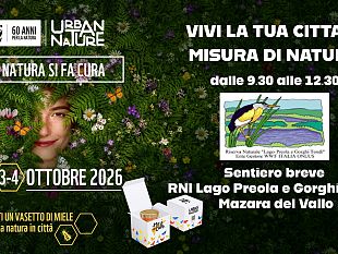 urban-nature-2026-il-wwf-invita-a-scoprire-la-natura-di-mazara-del-vallo