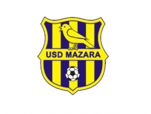 eccellenza-il-5-maggio-spareggio-mazara-aspra-per-determinare-ultima-in-classifica