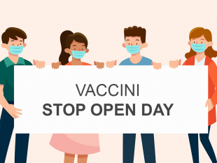 trapani/asp-trapani-vaccini-stop-open-day-da-venerdi-31-solo-con-prenotazione