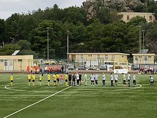 calcio-promozione-un-mazara-corsaro-a-valderice-importante-vittoria-2-1-per-i-gialloblu