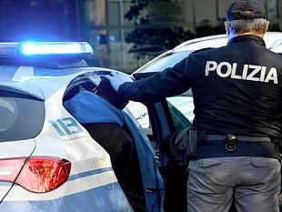 agguato-nel-quartiere-via-istria-a-marsala-con-tentato-omicidio-due-arresti-due-arresti