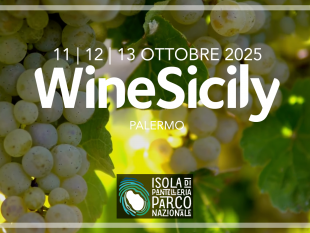 il-parco-nazionale-di-pantelleria-per-la-prima-volta-al-wine-sicily