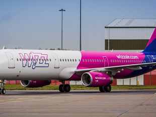 laeroporto-falcone-borsellino-accoglie-la-base-wizz-air-collegamenti-con-milano-bologna-venezia-e-torino