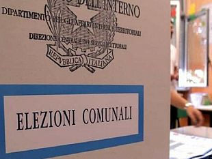 gibellina-elezioni-amministrative-depositate-le-liste-ecco-i-nomi-dei-48-candidati-al-consiglio