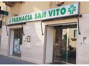 mazara/mazara-rapina-alla-farmacia-san-vito-la-polizia-di-stato-individua-ed-arresta-uno-dei-rapinatori