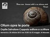 marsala-otium-apre-le-porte-ospite-salvatore-coppola