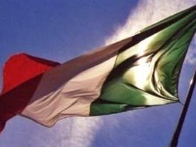 lampedusa-l-esercito-italiano-lascia-l-isola