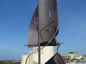 venerdi-inaugurazione-monumento-al-pescatore-piazzale-intitolato-a-paolo-lisma