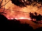 trapani-notte-di-fuoco-nella-notte-a-pizzolungo