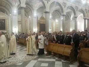 mazara-don-edoardo-bonacasa-parroco-della-cattedrale