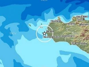 mar-di-sicilia-piccola-scossa-di-terremoto-all-alba