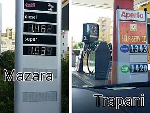mazara-prezzo-della-benzina-troppo-alto-rispetto-altre-citta-chi-tutela-i-cittadini-anomalie-siciliane