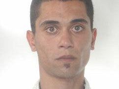 mazara-arresto-in-flagranza-per-evasione-dagli-arresti-domiciliari