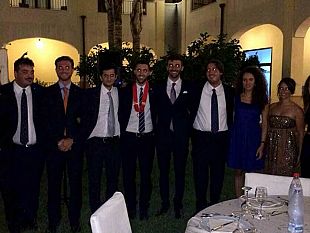 rotaract-mazara-del-vallo-passaggio-delle-consegne-2015-2016
