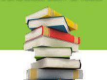 mazara-contributi-libri-di-testo-2012-2013