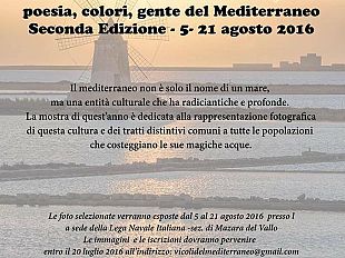 sono-aperte-le-iscrizioni-per-la-mostra-fotografica-dal-titolo-mare-nostrum-poesia-colori-gente-del-mediterraneo-2016