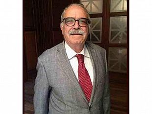 mazara-considerazione-del-centro-studi-la-voce-su-gestione-comune