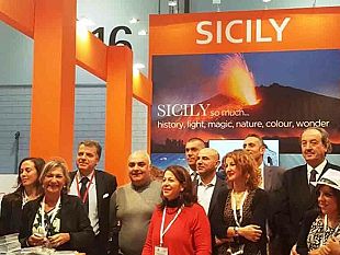 mazara-le-bellezze-della-citta-e-del-distretto-borghi-marinari-alla-fiera-wtm-di-londra