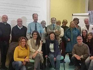 comunicazioni-fine-vita-con-istituto-ricerca-sul-cancro-di-genova-e-asp-trapani