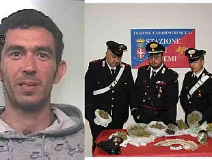 a-mazara-e-salemi-controlli-serrati-dei-carabinieri-2-arresti