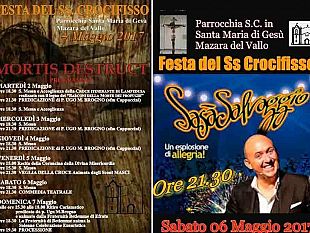 mazara-proseguono-i-festeggiamenti-per-il-santissimo-crocifisso