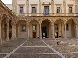 mazara-domani-giornata-della-legalita-prevenzione-della-corruzione-e-trasparenza-competenze-attribuzioni-responsabilita