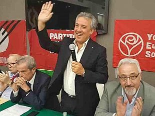 politica-nino-oddo-nuovo-segretario-regionale-psi