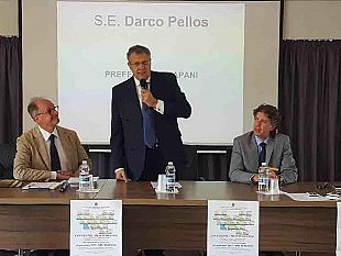 l-intervento-del-prefetto-darco-pellos-e-del-sindaco-castiglione-al-convegno-un-faro-nel-mediterraneo-al-cnr-di-torretta-granitola