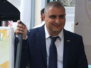 mazara-interrogazione-di-la-grutta-rendiconto-esercizio-2015-e-bilancio-di-previsione-2016-2018