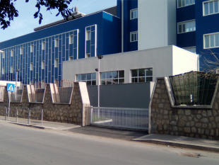 ospedale-ajello-lettera-aperta-di-ex-primari-orgogliosamente-campanilisti