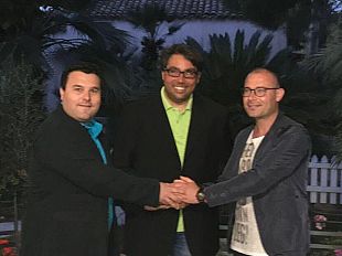 mazara-semaforo-verde-per-la-lega-salvini-premier-francesco-foraci-referente-cittadino