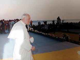 25-anniversario-della-visita-apostolica-di-san-giovanni-paolo-ii